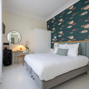 Chambre Supérieure Double