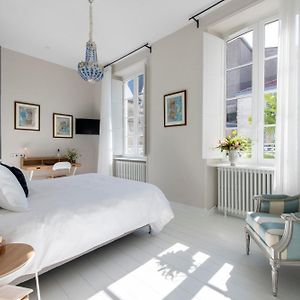 Chambre Double Prestige