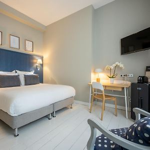 Chambre Classique Lit King-Size